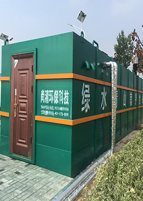 北京軟膜天花吊頂_北京企業(yè)文化墻制作